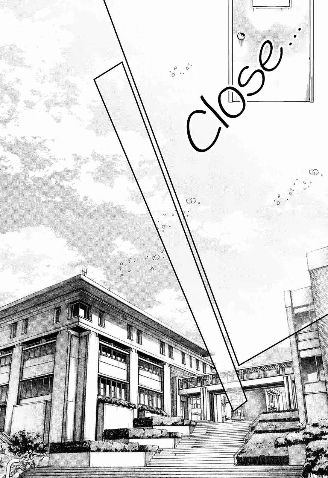 Kono Oto Tomare! Chapter 84 28